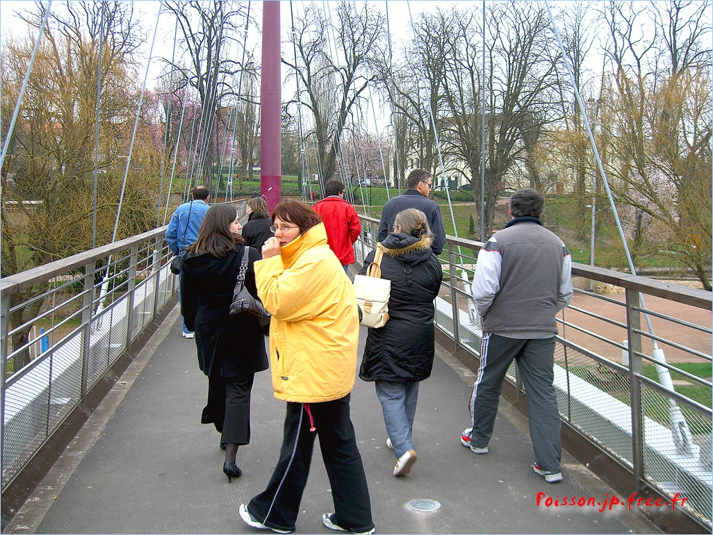 carnaval sarreguemine 005